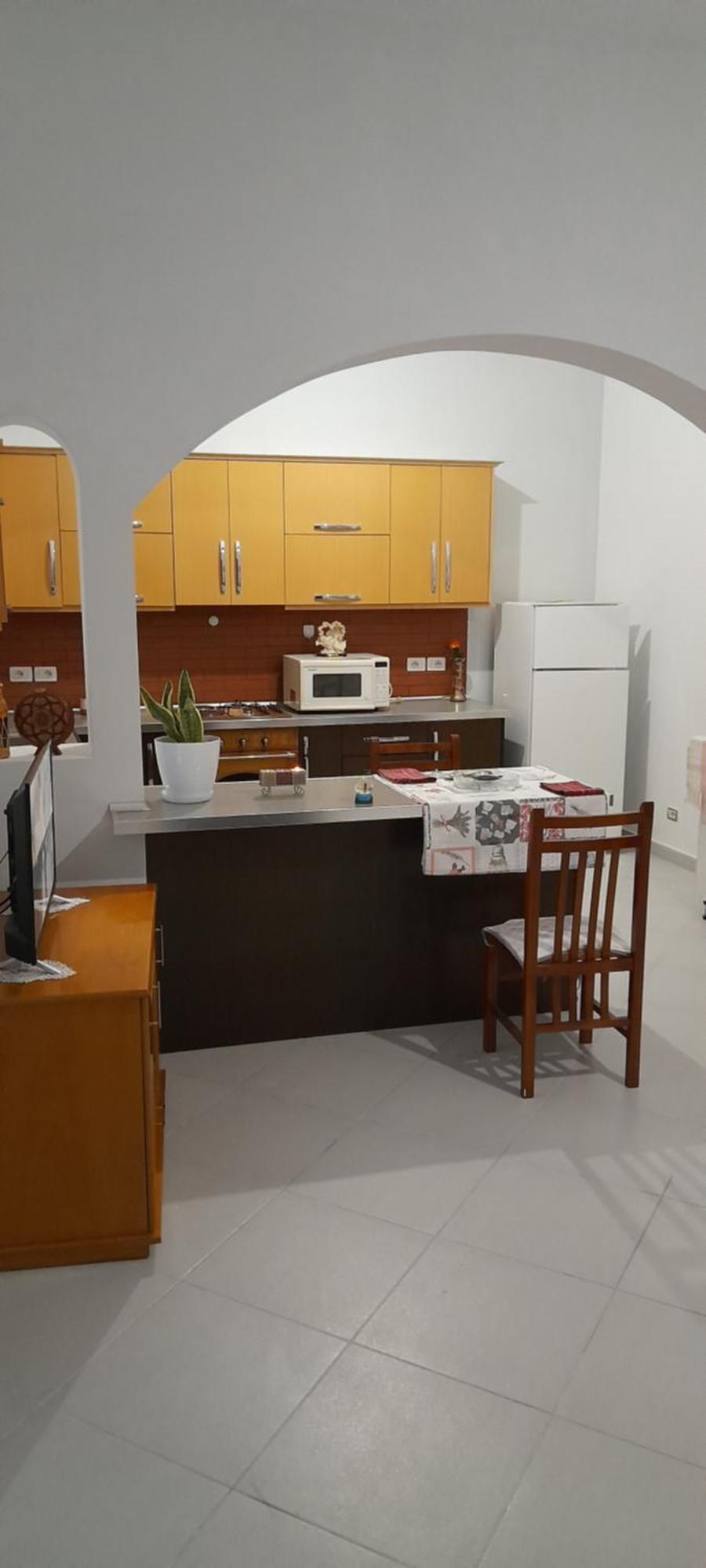A&A House Konuk evi Berat Dış mekan fotoğraf