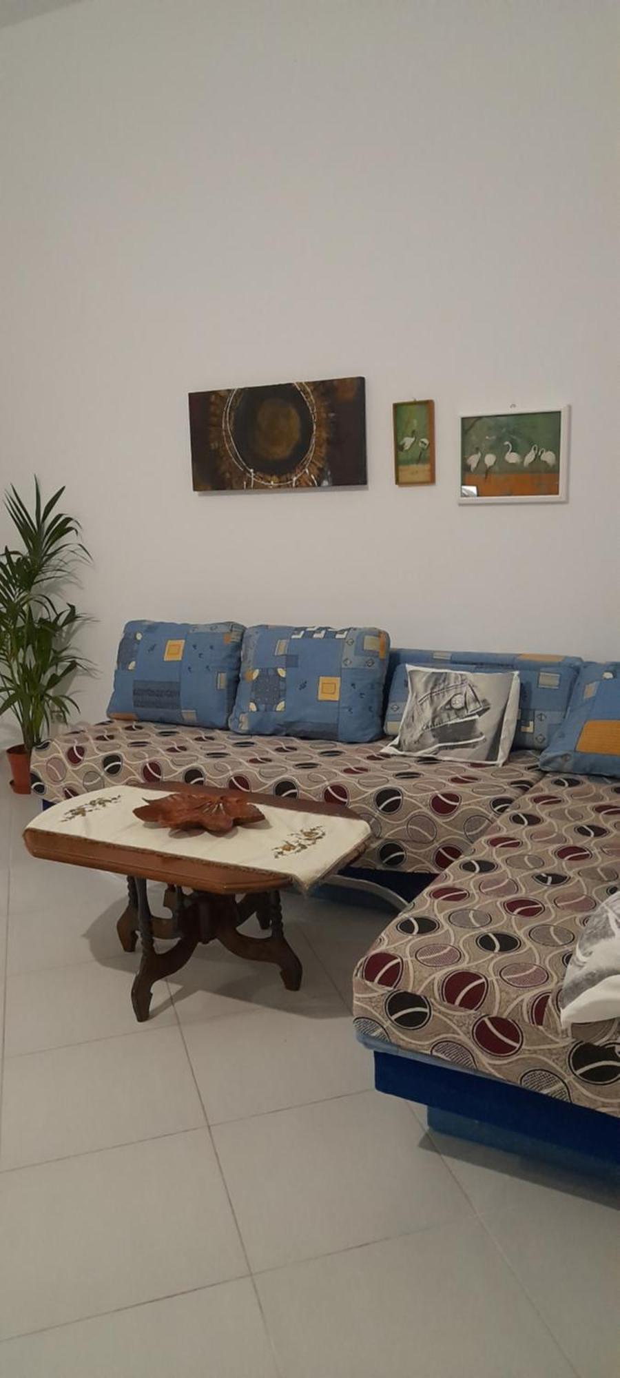 A&A House Konuk evi Berat Dış mekan fotoğraf