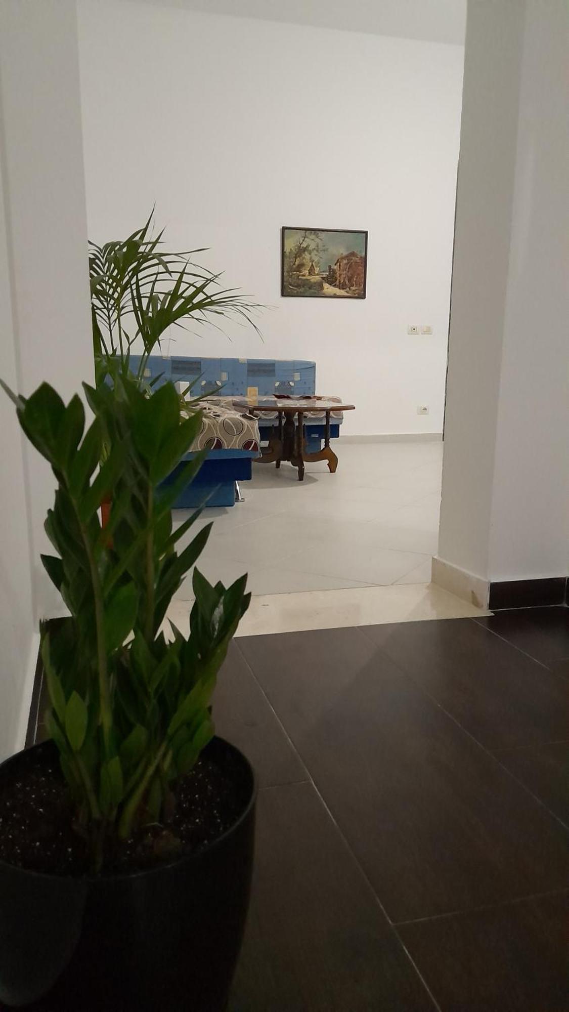 A&A House Konuk evi Berat Dış mekan fotoğraf