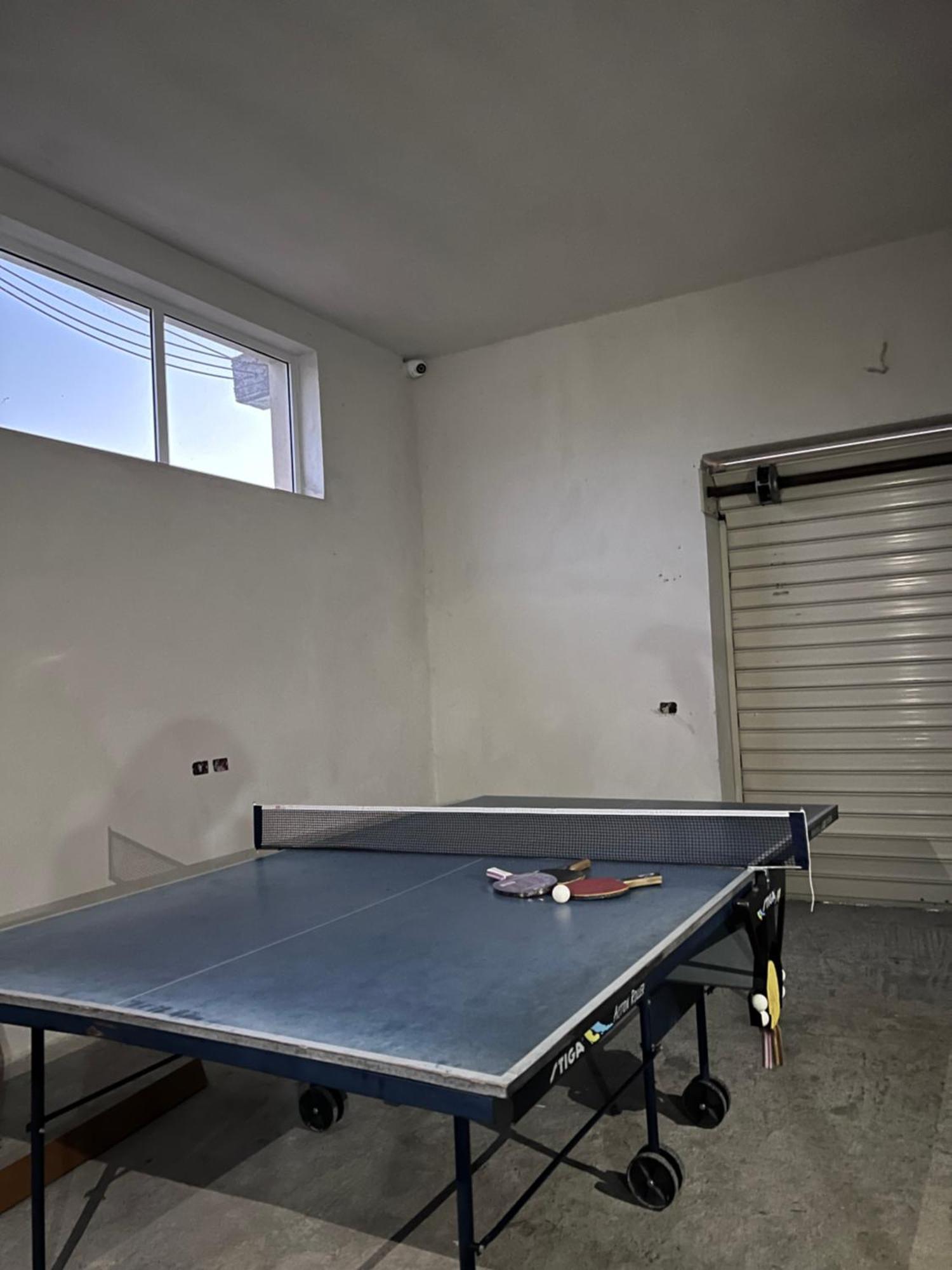 A&A House Konuk evi Berat Dış mekan fotoğraf