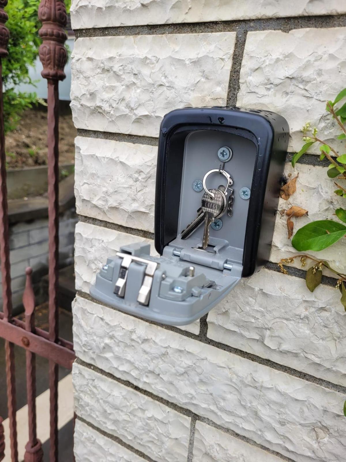 A&A House Konuk evi Berat Dış mekan fotoğraf